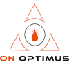 ONOPTİMUS