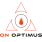 ONOPTİMUS