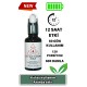 ON OPTİMUS MAX Lepidyum, Epimedium ve Guarana İçeren Takviye Edici Gıda