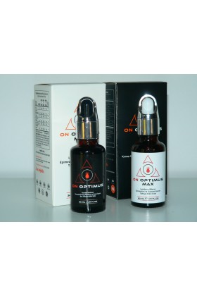 ON OPTİMUS AVANTAJLI PAKET